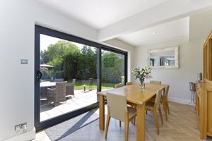 Photo 11- click for photo gallery